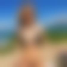 g hanneleus nude|G Hannelius Nude Shaved Pussy | CXFAKES