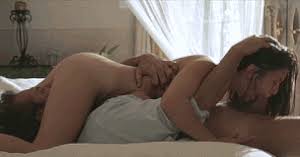 Couple enjoy in sex porn gifs gif x 69 sex gif