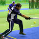 Indoor Champs continue in Brisbane | cricket.com.au 