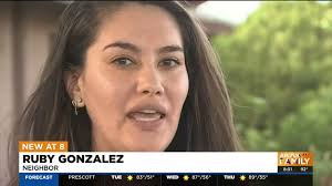 12yo girl naked|More to watch w/ 12yo sister : r/AnimeReccomendations