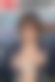 lovepopデラックス|LOVEPOP デラックス 林愛菜 003（最新刊）｜無料漫画（マンガ）ならコミックシーモア｜林愛菜/ｌｏｖｅｐｏｐ．ｎｅｔ