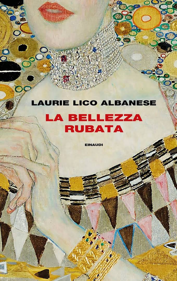 Risultati immagini per la bellezza rubata