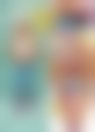 Boys cartoon porn|A Boy And His Familiar Part 2 Porn Comic english 04 - Porn Comic