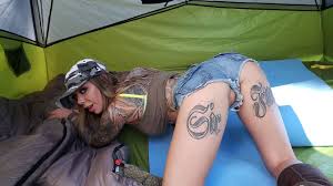 Camping gay porn videos at boy tube jpg x Outdoor camping