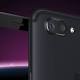 OnePlus 5/5T Get Gaming Mode, Portrait Mode in Front Camera and More