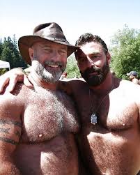 Search gay old man jpg x Gay old men