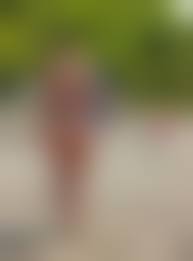 nude clothed beach|We feel like they're only here for a show": what Hanlan's Point nudists  think about clothed beach-goers - Toronto Life
