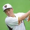 【巨人】坂本勇人がジャイアンツ球場でフリー打撃を再開…右膝 ...