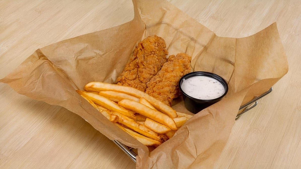 Shari's Cafe and Pies by null