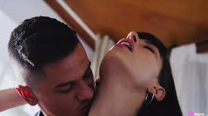 Caomei bala porn ass o ass jpg x 17 08 26 caomei bala
