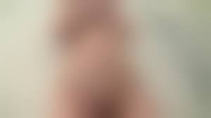 天音ゆい 無修正|モザイク破壊】CAWD-521 天音ゆい引退 限界をブチ破る人生最大アクメ絶頂 孕ませ覚悟の＜禁欲＞＜乱交＞＜中出し＞13連発