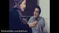 Video for u202bعکس هاي جديد پوريا پور سرخ در اسفند 95u202c