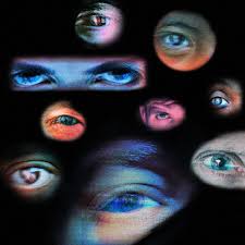 nice young amateur teen girls|The Best 74 Albums of 1974