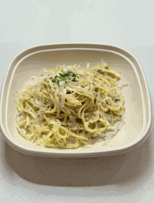 Angelina Bakery Nomad by null