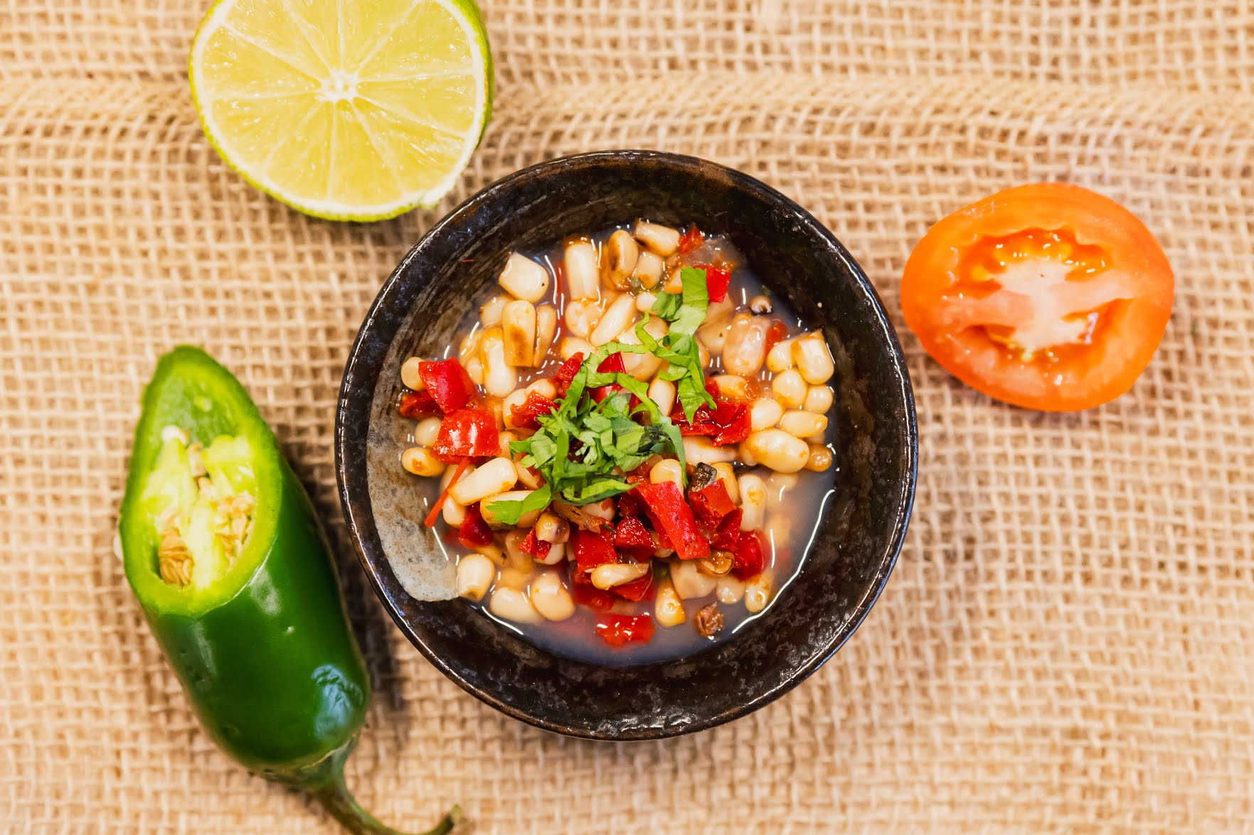 Viva Mēxicana by null