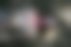 少女　レイプ　死体|死体の若い女の子が死んだのは、泥棒暴力の性的レイプで、廃院の床の上で殺された写真素材1938313018 | Shutterstock