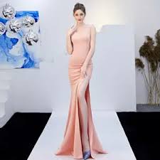 Prom dress porn jpg x Evening gown
