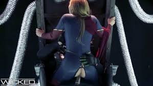 Superheroine hub jpg x Superheroine hub