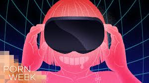 Vr porn games with hand tracking jpg x Vr games