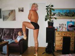 bad mom naked bad parenting|My Bad Parent \u2014 Webcam Mommy