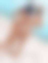 2 nude beach girls|Naked girls at the beach – Naked Girls