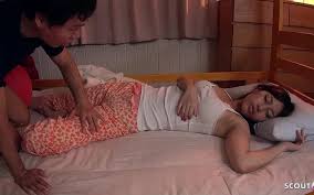 Japanese xxx jpg x Japanese xxx