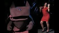 La vore girl news codi vore alien porn xhamster jpg x La vore girl