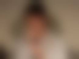 素人投稿 会社に人妻 盗撮|橘メアリー - Wikipedia