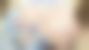 美少女万華鏡 uncensored| / X