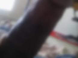 African ebony bounces her fat ass on a long fat cock redtube jpg x Long fat