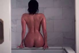 Demi lovato had to film a sex scene jpg x Demi lovato