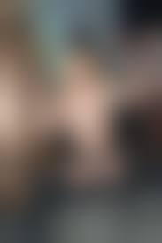 aoa nude|AOAのチョアヌード写真とセックスミュージックビデオが流出