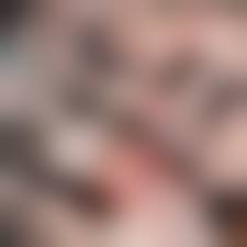 Taiwanese porn|Hot Taiwanese Girl Fucks a Stranger on the Bus with Big Tits. - Pornhub.com