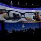 What we know — and what we want to know — about Facebook's big plans for augmented reality 