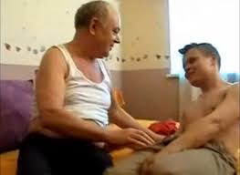 Gay old men jpg x Gay old men