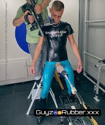 Univers gay clairprod jpg x Universal fitness