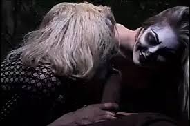 Whore of the rings two dildos porn movie online jpg x Whore of the rings