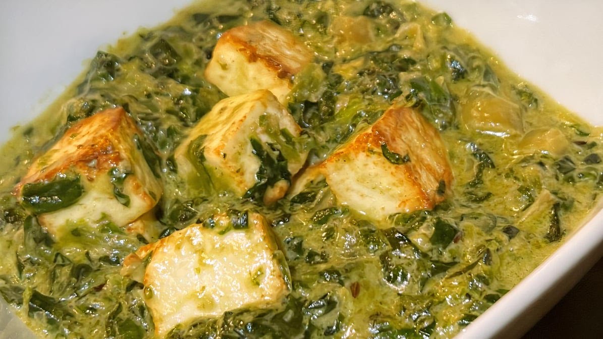 Bridges Nepali Cuisine by null