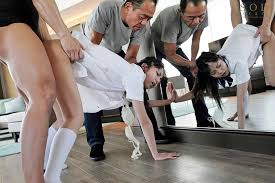 Ichika nagano av stars uncensored eporner jpg x Ichika nagano stars