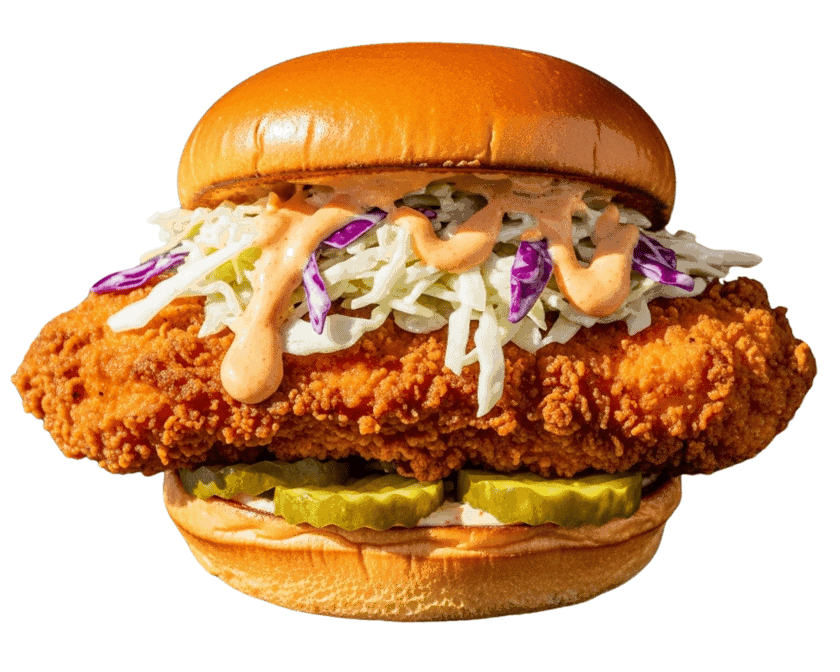 BAD CHX - Medical Center, TX by null