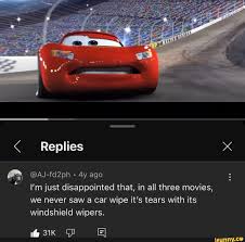 Disney pixar cars lightning mcqueen birthday peel out xuong luu bui jpg x Lightning mcqueen fucked my mom