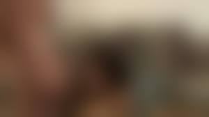 humiliated amateurs|Japanese amateurs being humiliated - Tnaflix.com