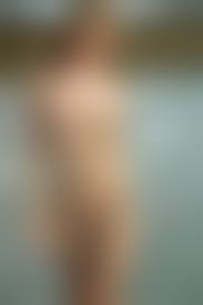  tumblr nude girls|Nude Girls On Tumblr Upicsz Comsexiezpix Web Porn