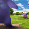 ポケモン