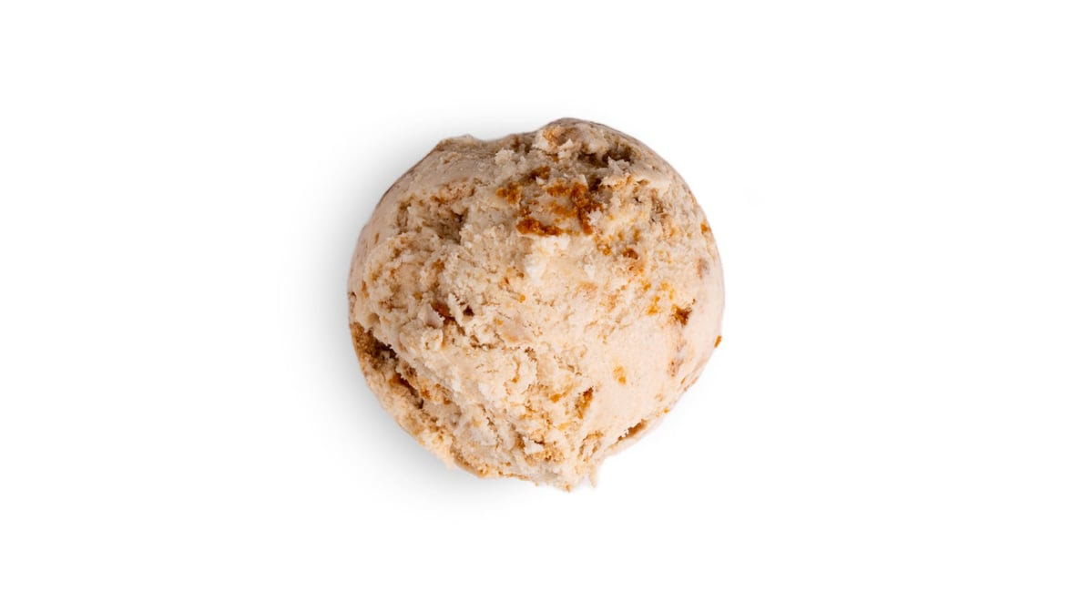 Sorry Not Sorry Creamery - Flamingo by null