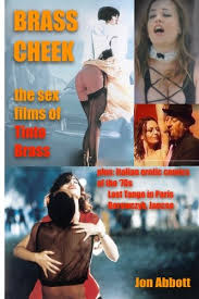 Tinto brass movie jpg x Tinto brass movie