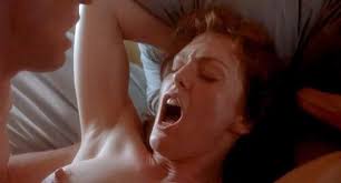 Julianne moore sex scene in to the stars scandalplanet com nipples porn feat jennifer gibson xhamster jpg x Julianne moore sex scene