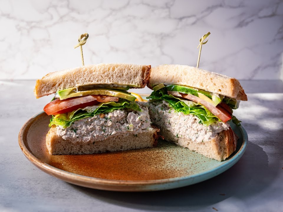 Piccadilly Grace South Pasadena by null