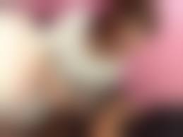 中出し 放心 無修正|事後の放心状態エロ画像まとめ｜ぐったりしてる女がエロい件ｗ | エロ画像で探すAV『がぞさが』