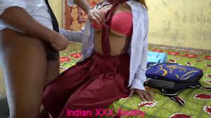 Indian girl fuckindian sex jpg x Indian girl fuckindian sex